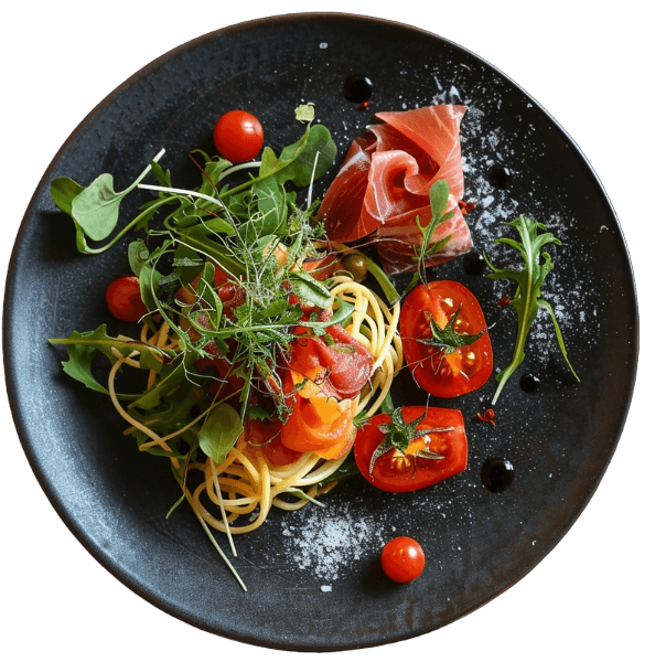 restaurant-specialite-mediteraneenne