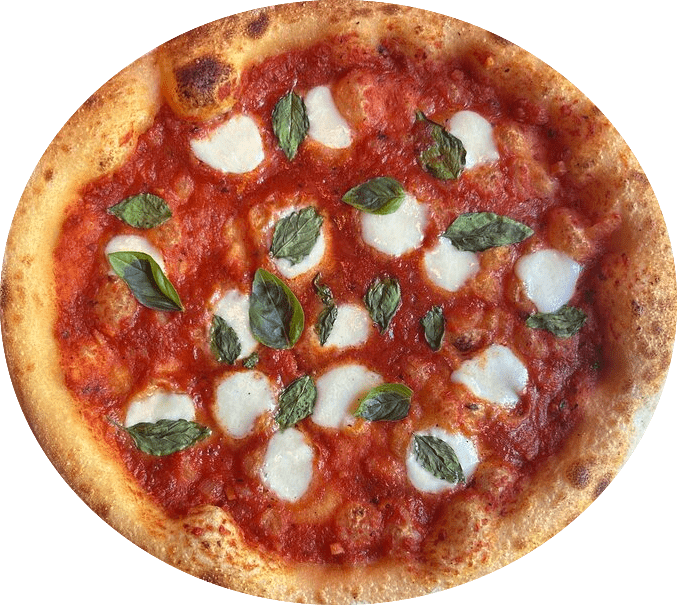 pizza-cotesud-basilic-min