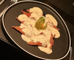ravioli